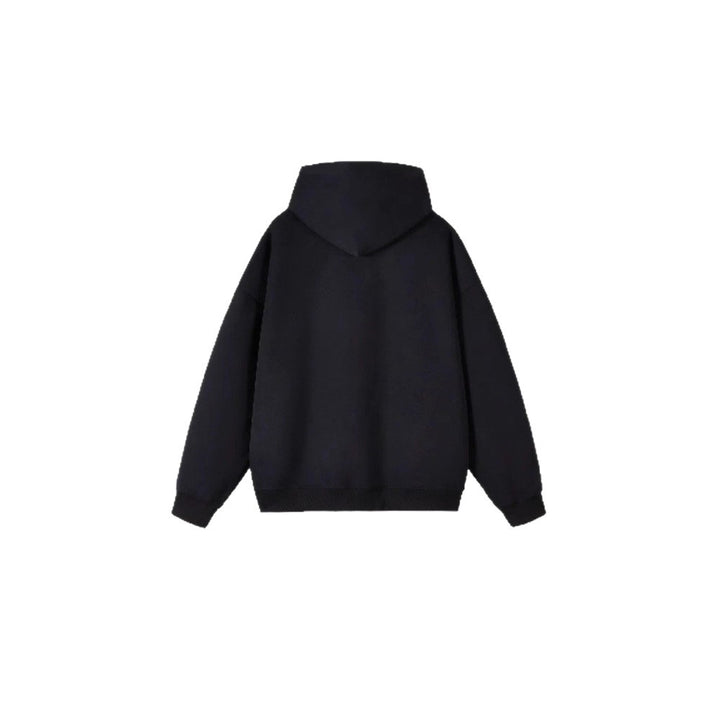 Damen Sportliche Jacke Drune
