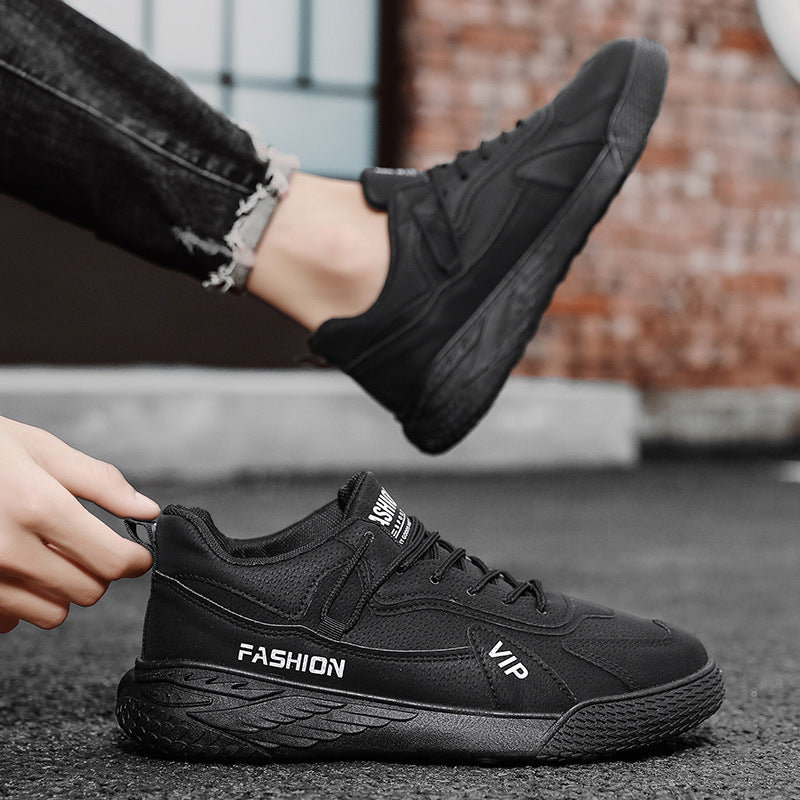 Damen Leichtgewicht Freizeit Sneaker Drune