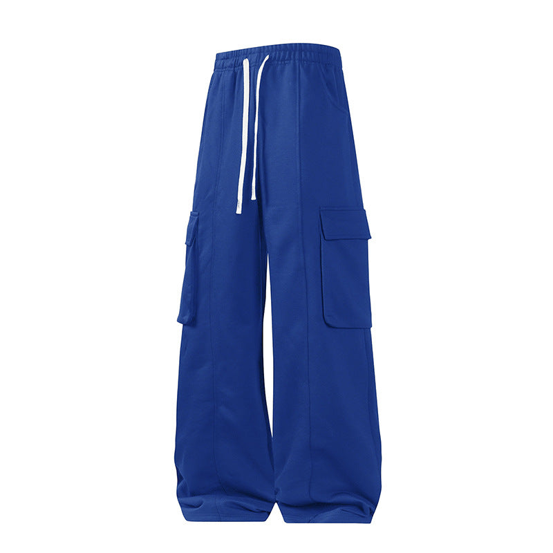 Damen Cargohose Drune