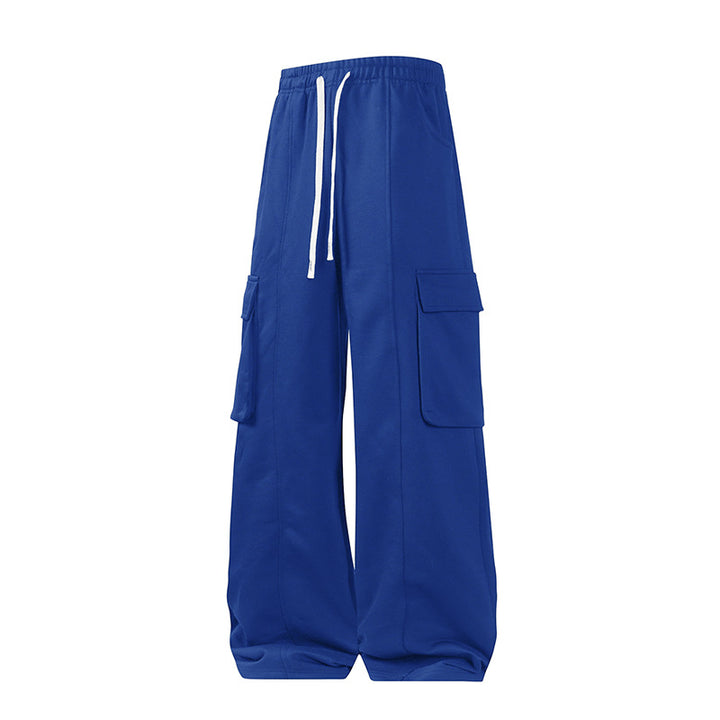 Damen Cargohose Drune