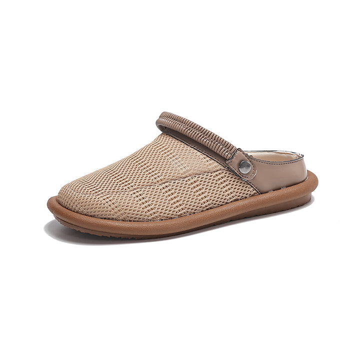 Damen Freizeitschuhe Drune