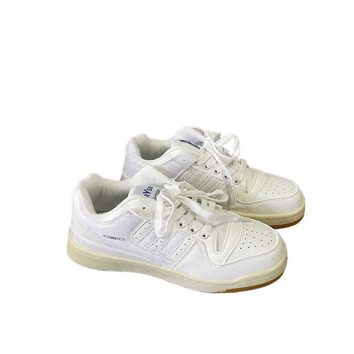 Herren Sportliche Sneakers mit atmungsaktivem Design Drune 1788175529