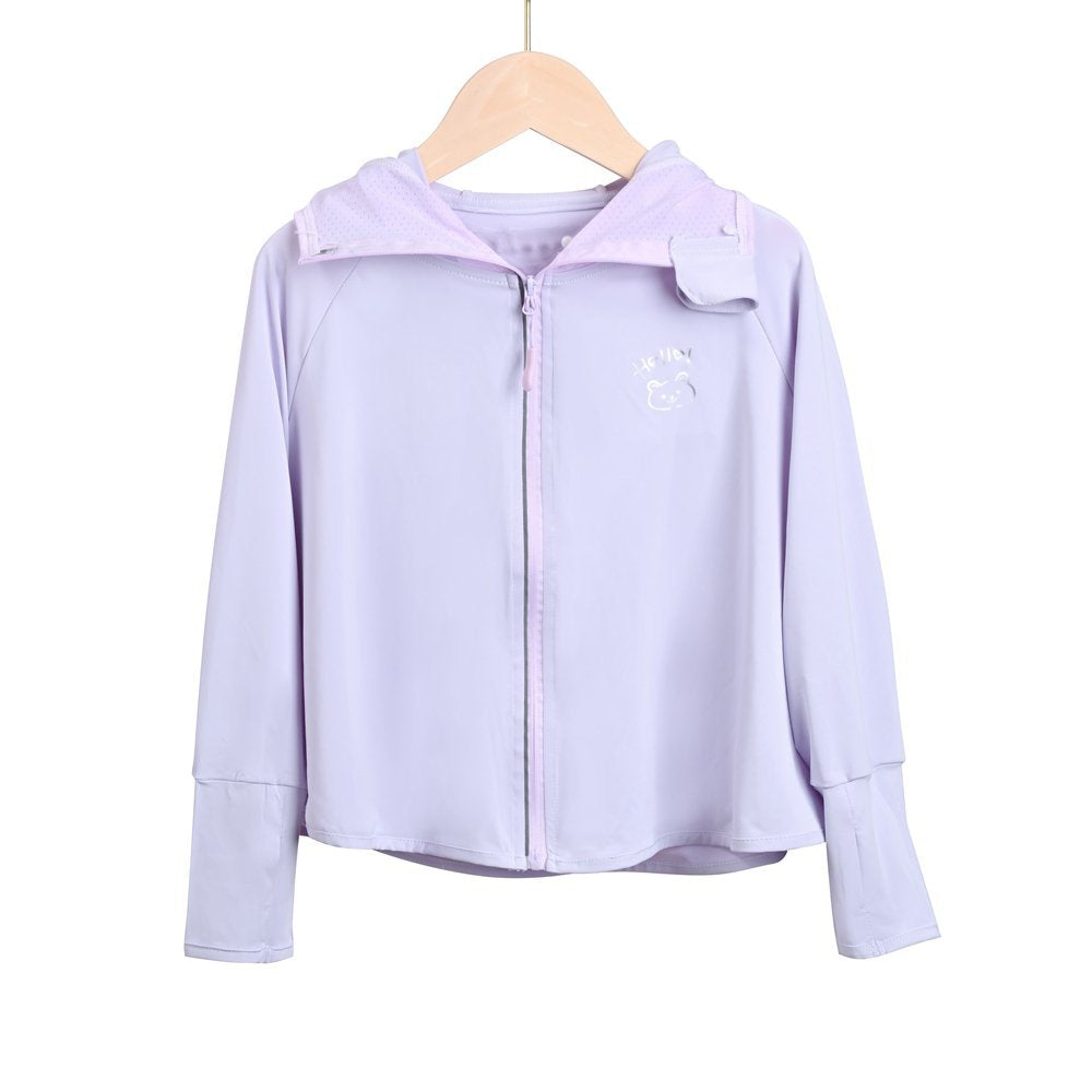 Damen Sportjacke Drune