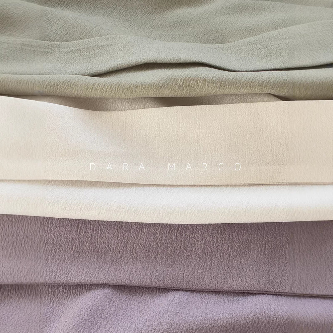 Damen Eleganter Drapierter Vordercardigan Drune