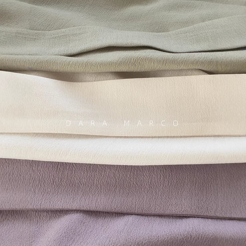 Damen Eleganter Drapierter Vordercardigan Drune