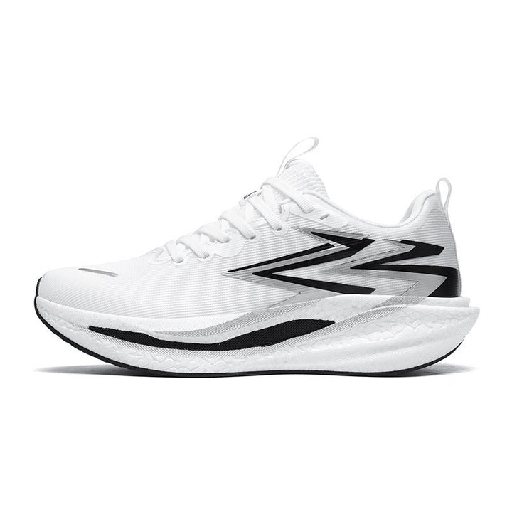Damen Sportliche High-Performance Laufschuhe Drune