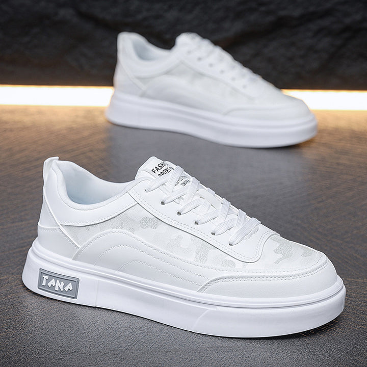 Herren Sportliche Sneakers
