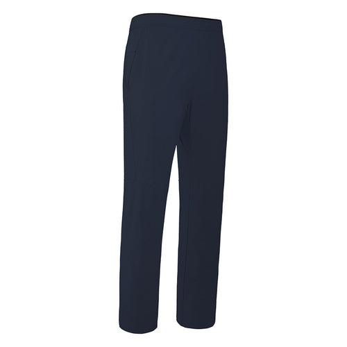 Herren Funktionale Outdoor-Hose Drune