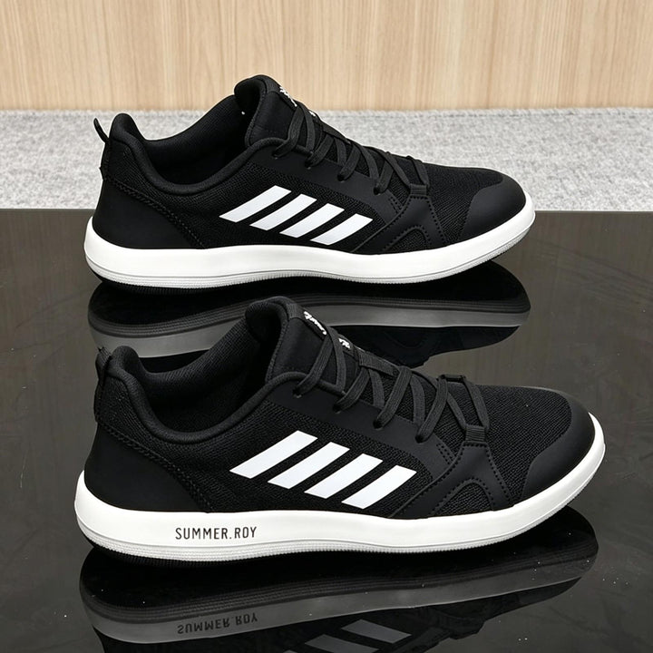 Herren Sportliche Freizeitsneaker Drune 1788175161