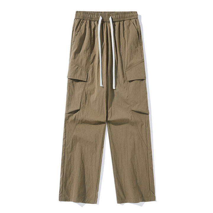 Herren Cargo-Hose Drune