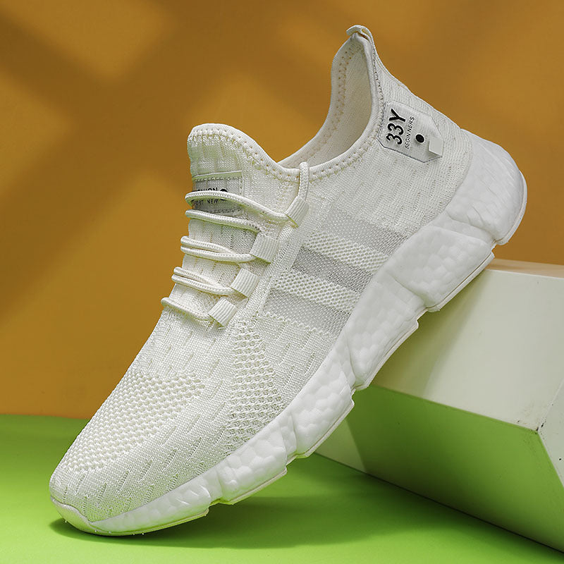 Hochwertige Herrenschuhe Drune