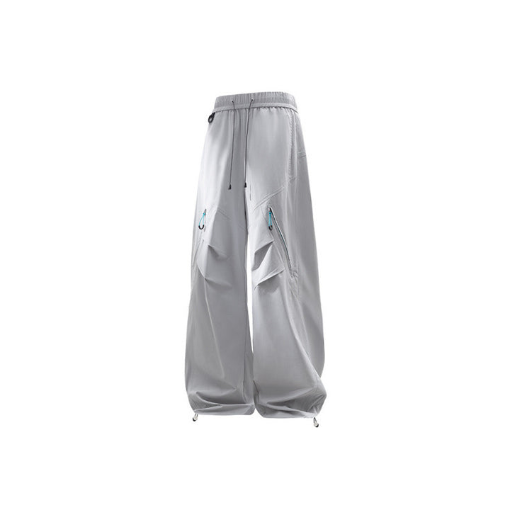 Herren Multifunktionale Outdoor-Hose Drune