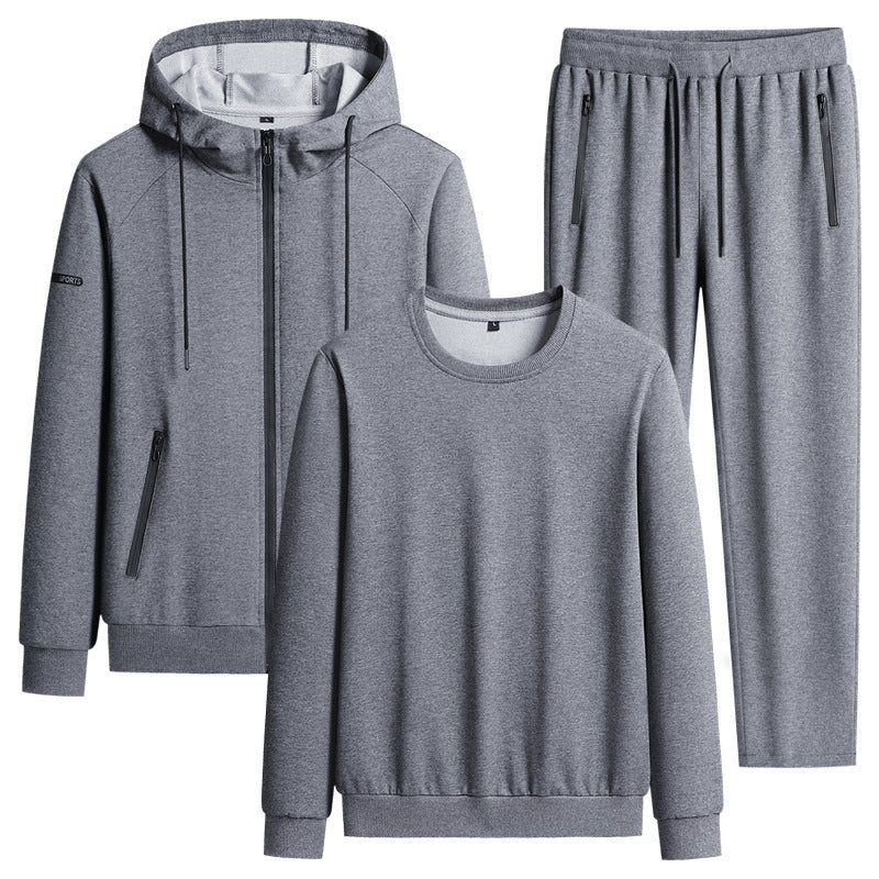 Damen Funktionale Kapuzenjacke Drune