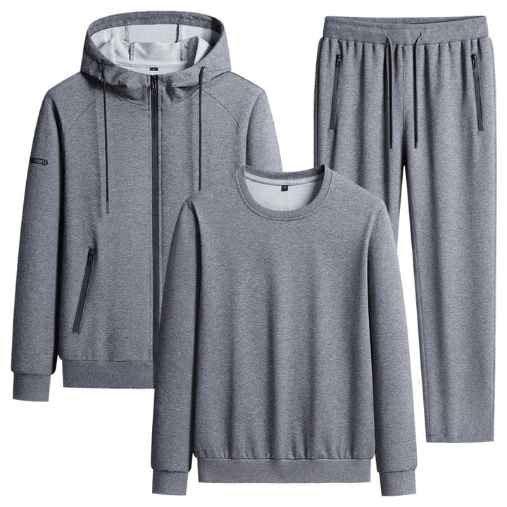 Damen Funktionale Kapuzenjacke Drune