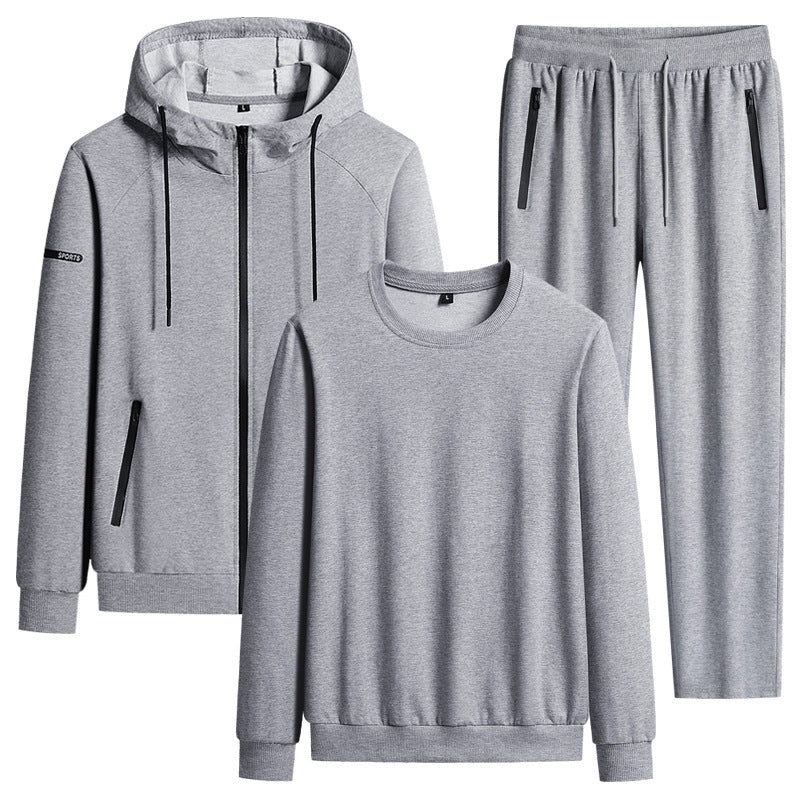 Damen Funktionale Kapuzenjacke Drune