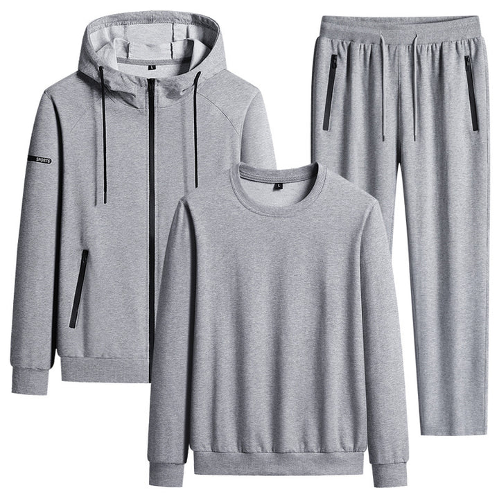 Damen Funktionale Kapuzenjacke Drune