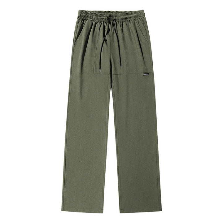 Damen Bequeme und stylische Freizeithose Drune
