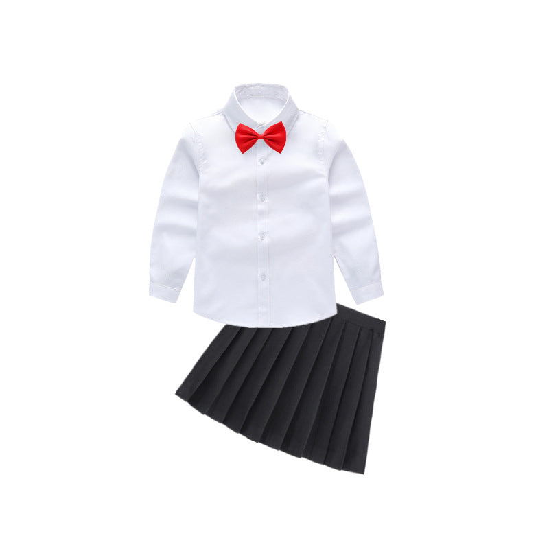 Damen Komfortable und stilvolle Stoffhose Drune