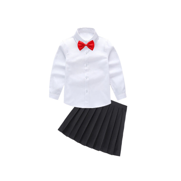 Damen Komfortable und stilvolle Stoffhose Drune