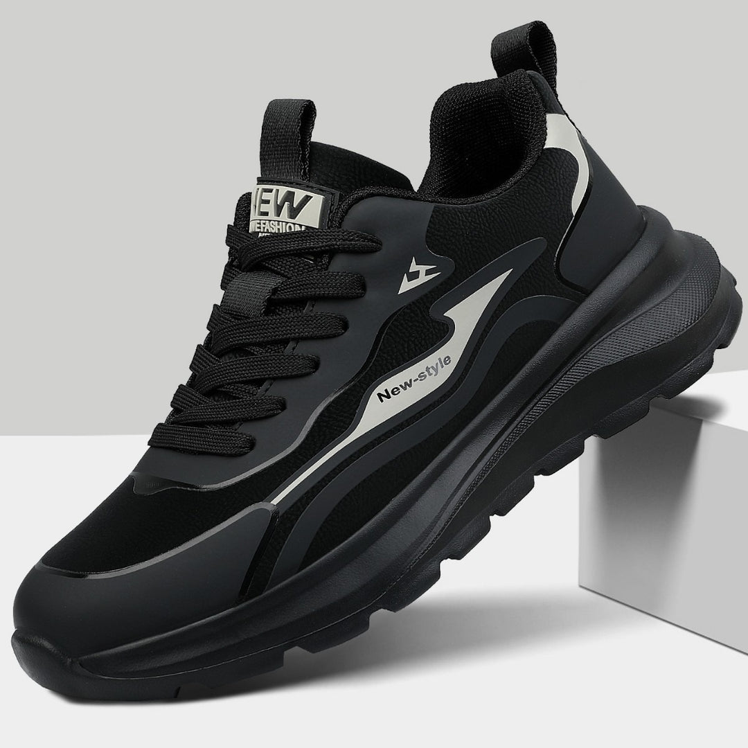 Herren Sport Sneakers Drune