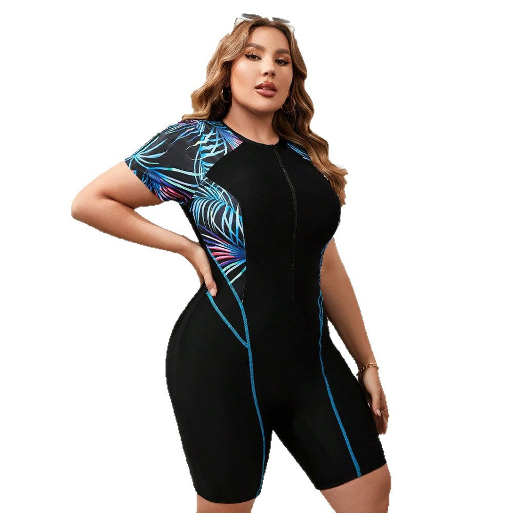 Damen Sportanzug Drune
