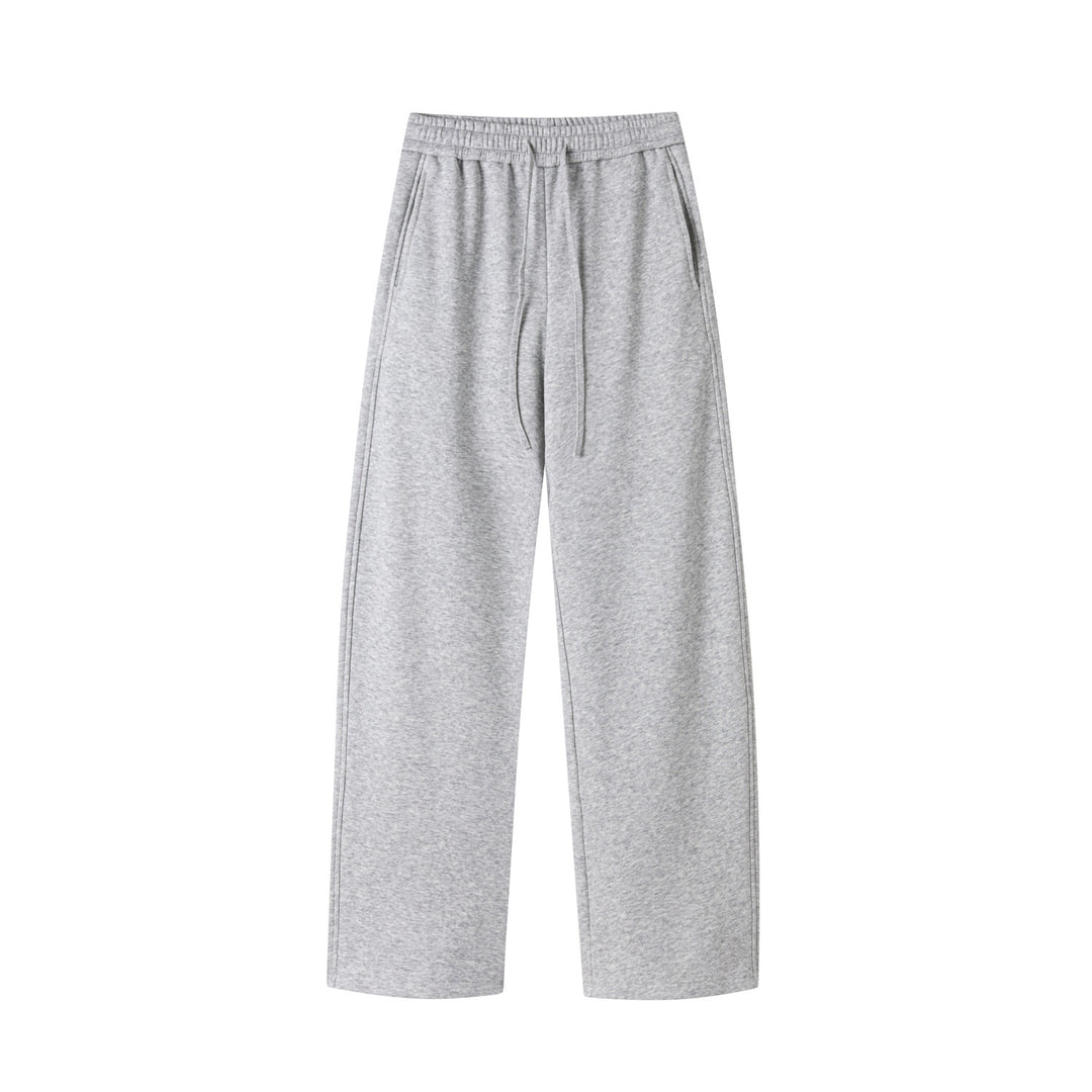 Damen Bequeme und modische Freizeithose Drune