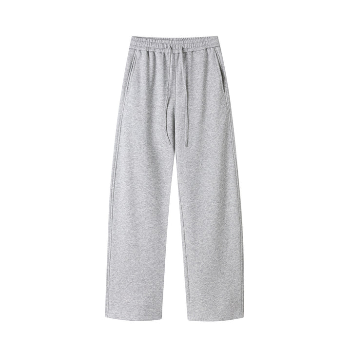 Damen Bequeme und modische Freizeithose Drune