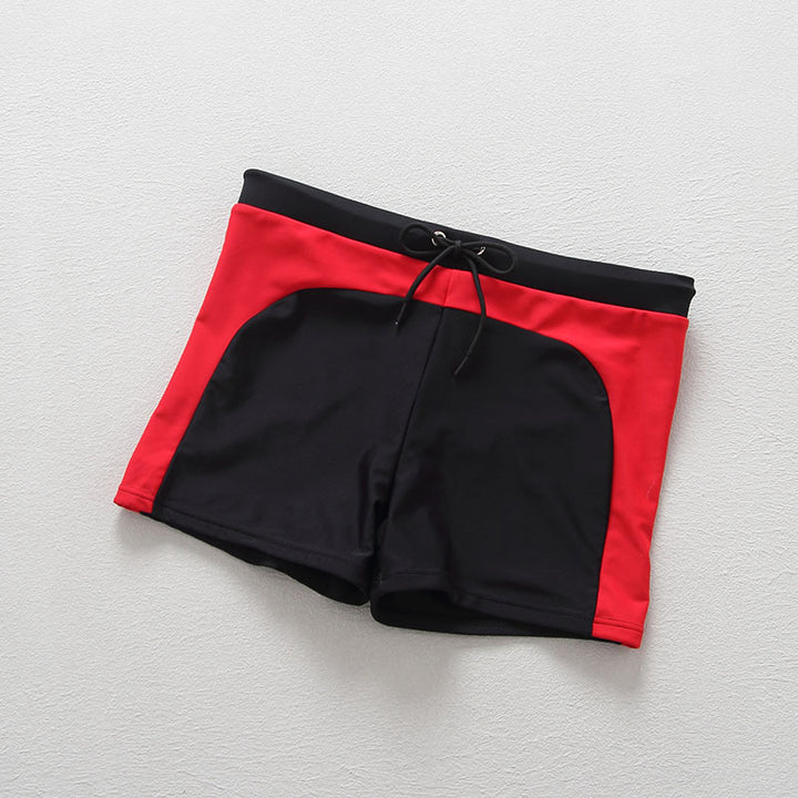 Herren Badeshorts Drune