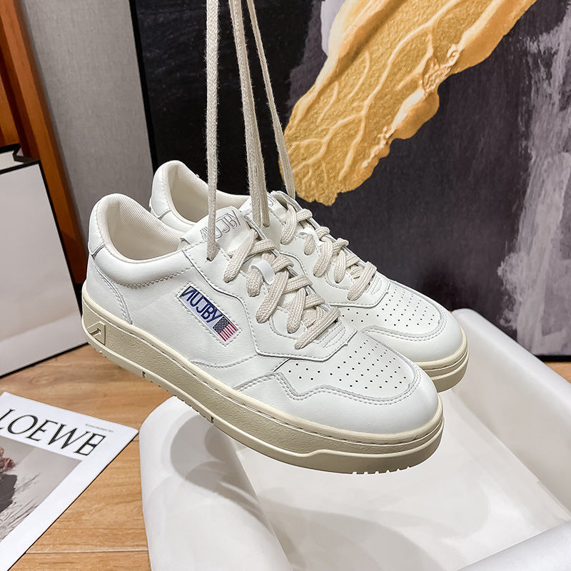 Damen Sportschuhe Drune