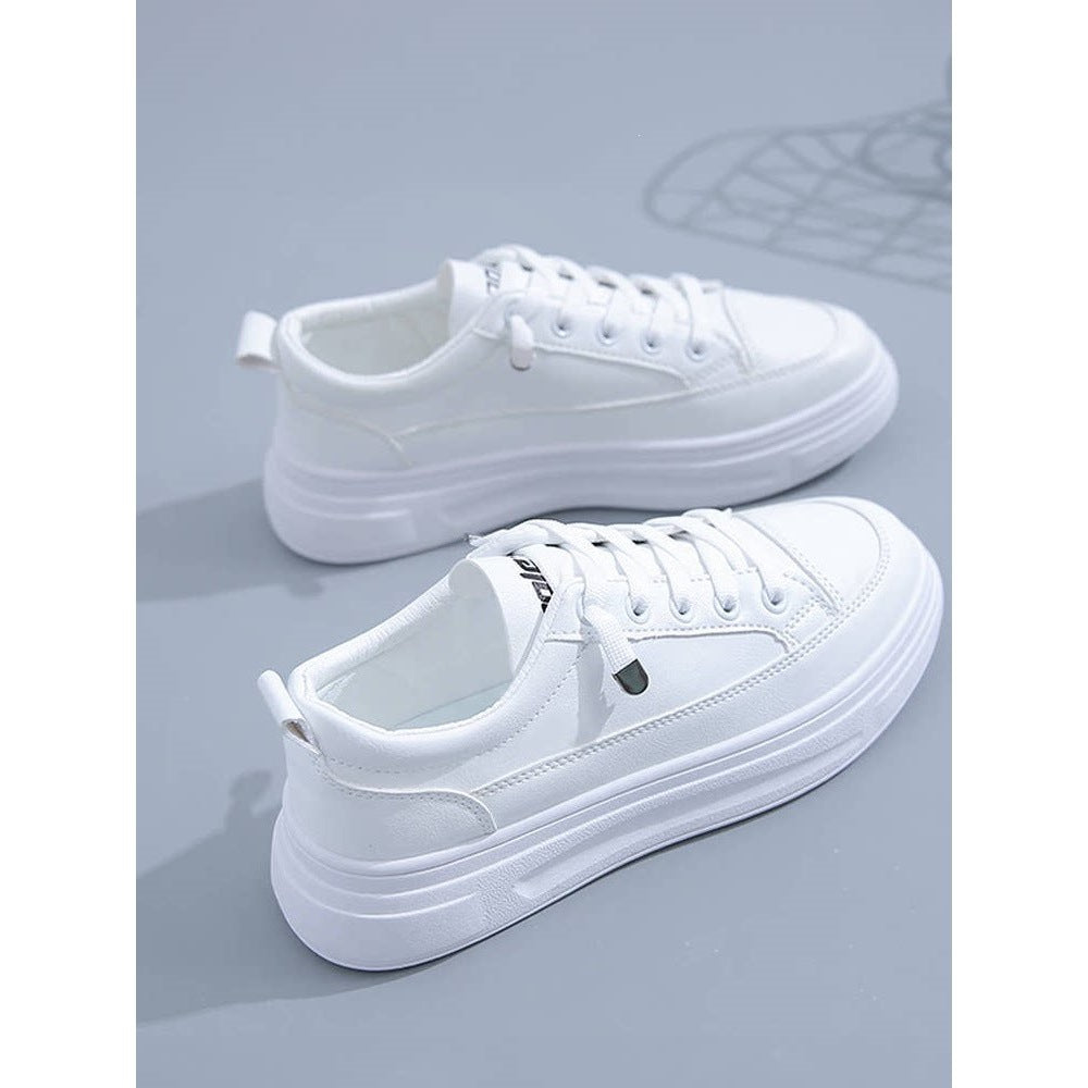 Herren Modische und bequeme Lifestyle Sneakers Drune