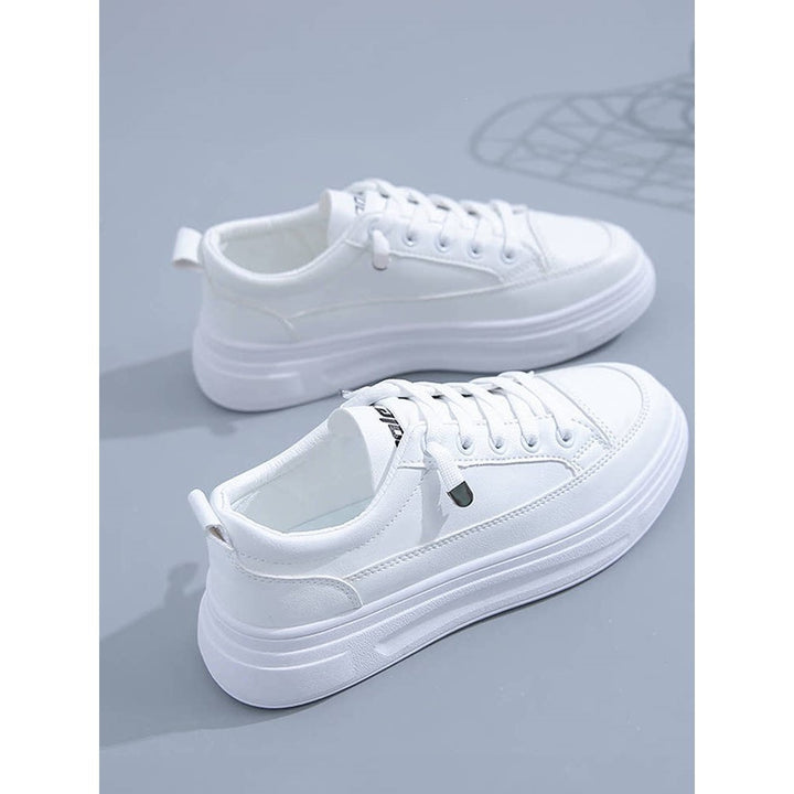 Herren Modische und bequeme Lifestyle Sneakers Drune