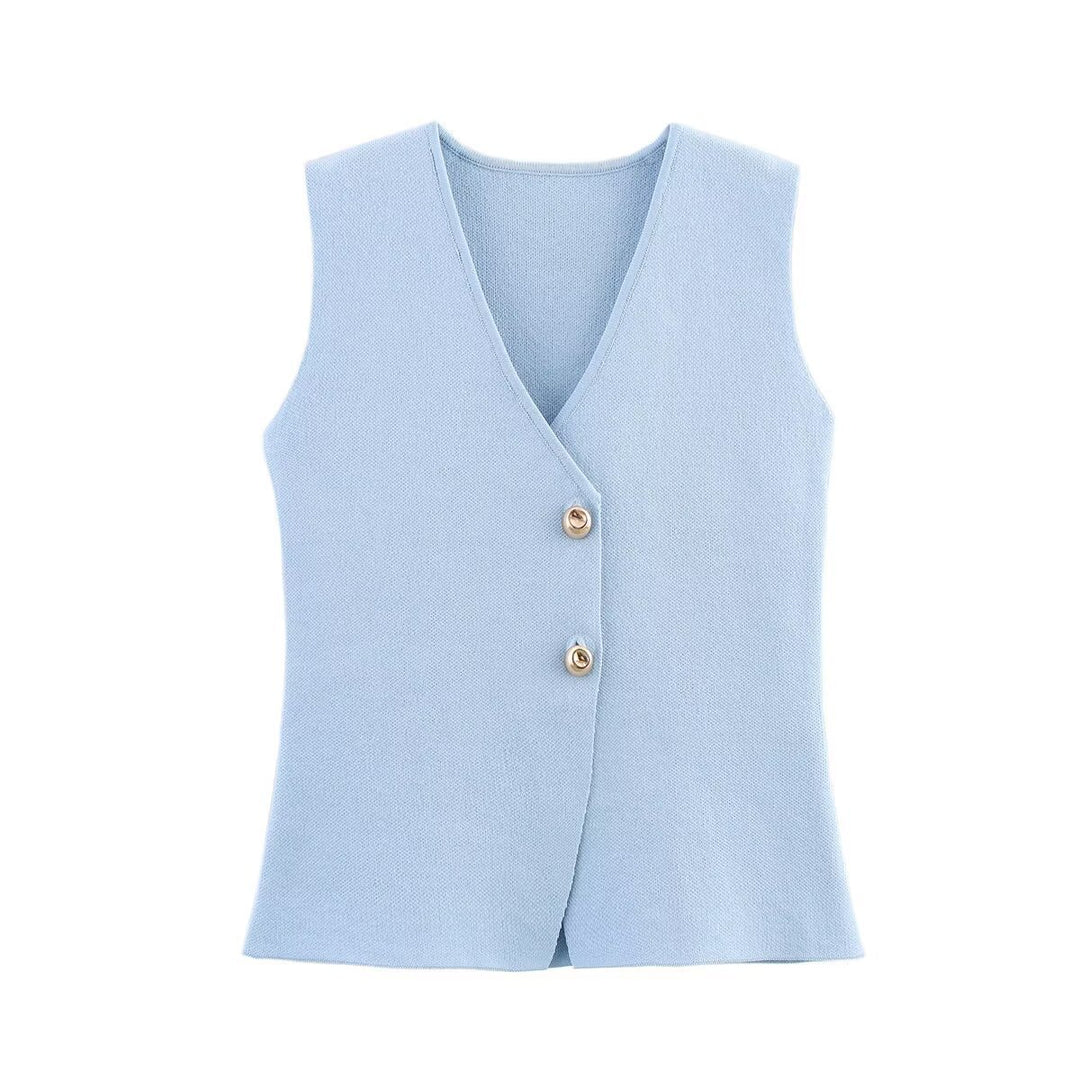 Damen Zweilagiger Chiffon-Maxirock mit glattem Hüftbesatz und A‑Linien‑Fall Drune