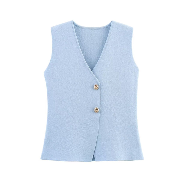 Damen Zweilagiger Chiffon-Maxirock mit glattem Hüftbesatz und A‑Linien‑Fall Drune