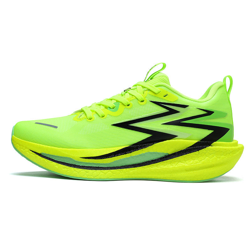Damen Sportliche High-Performance Laufschuhe Drune