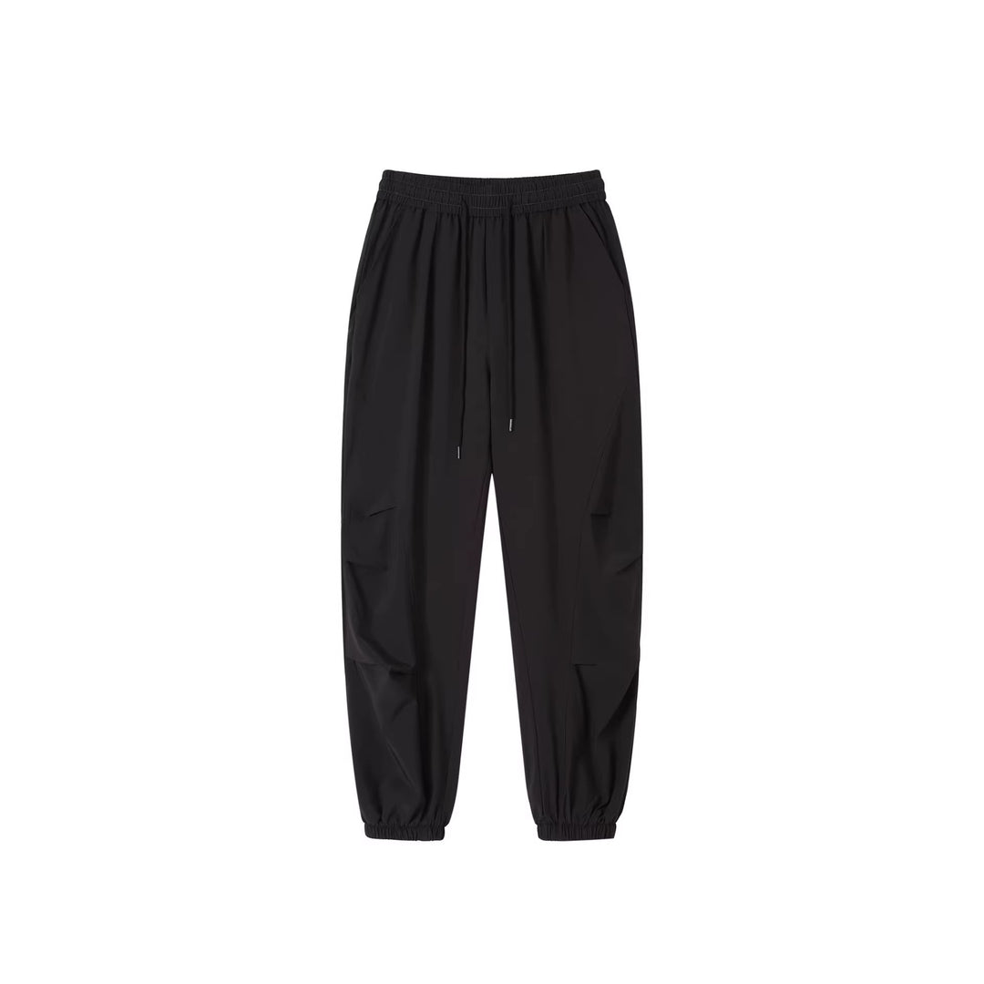 Herren Bequeme und funktionale Cargo-Hose Drune