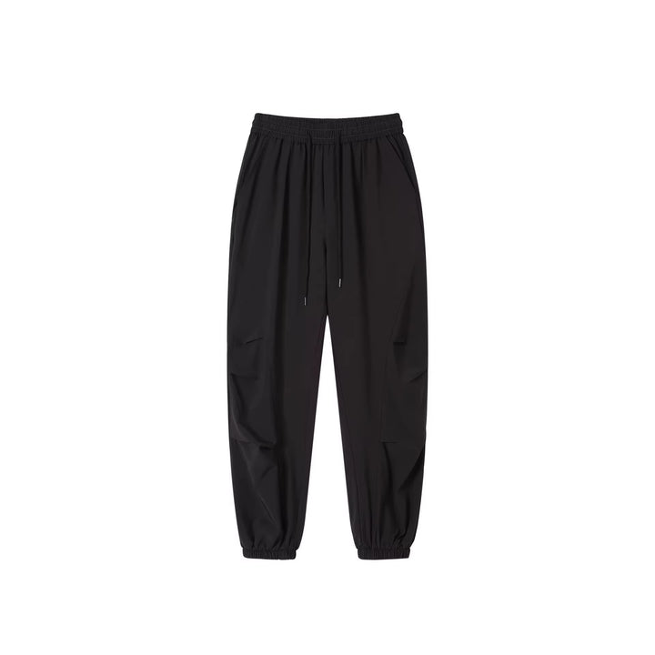 Herren Bequeme und funktionale Cargo-Hose Drune