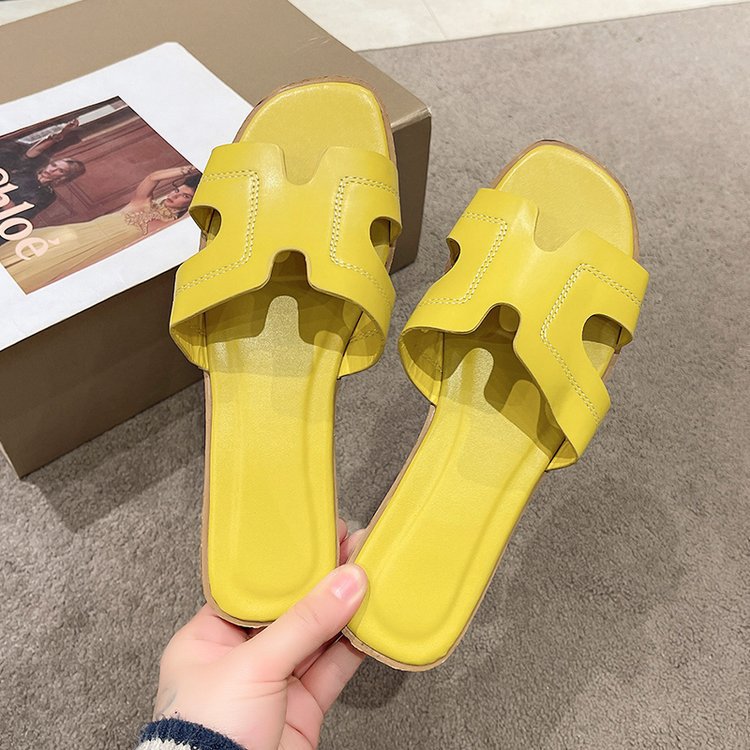 Damen Modische Riemchen-Sandalen mit offenen Zehen und atemberaubendem Design Drune