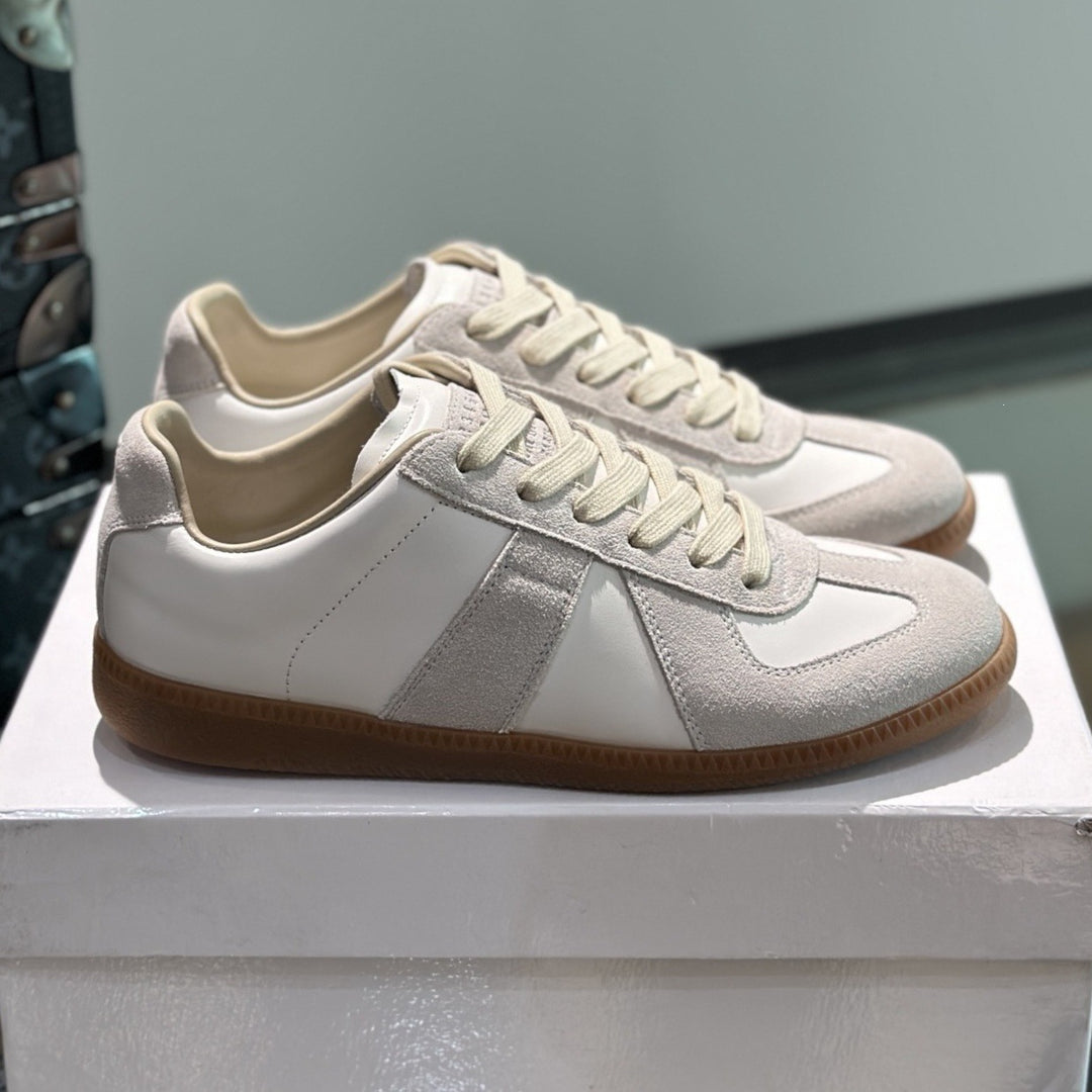 Damen Sportliche Sneaker