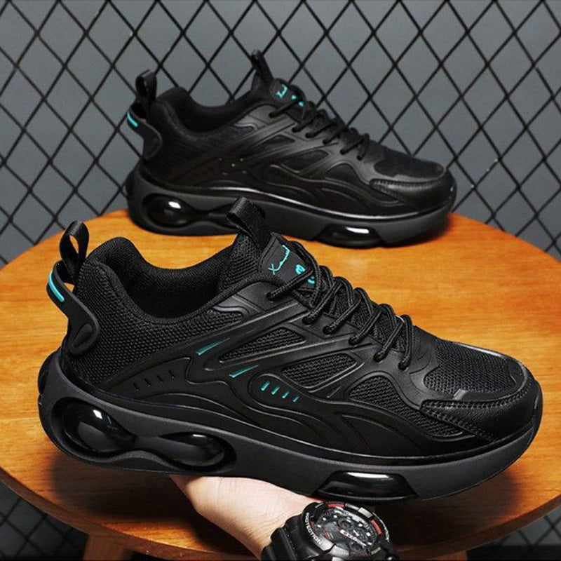 Herren Performance Sneakers Drune