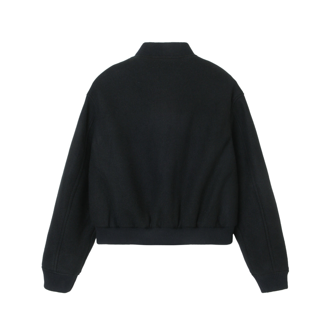 Damen Utility-Jacke Drune