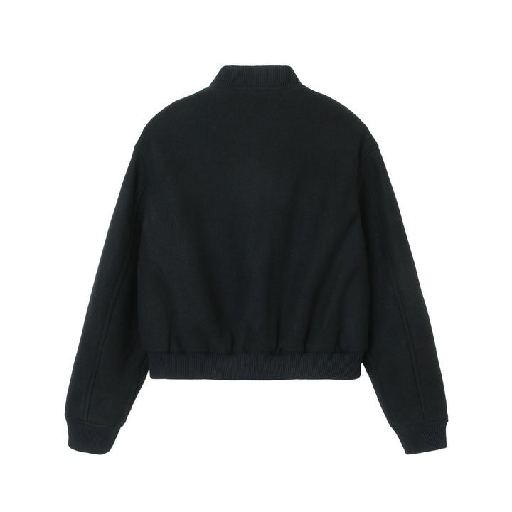 Damen Utility-Jacke Drune