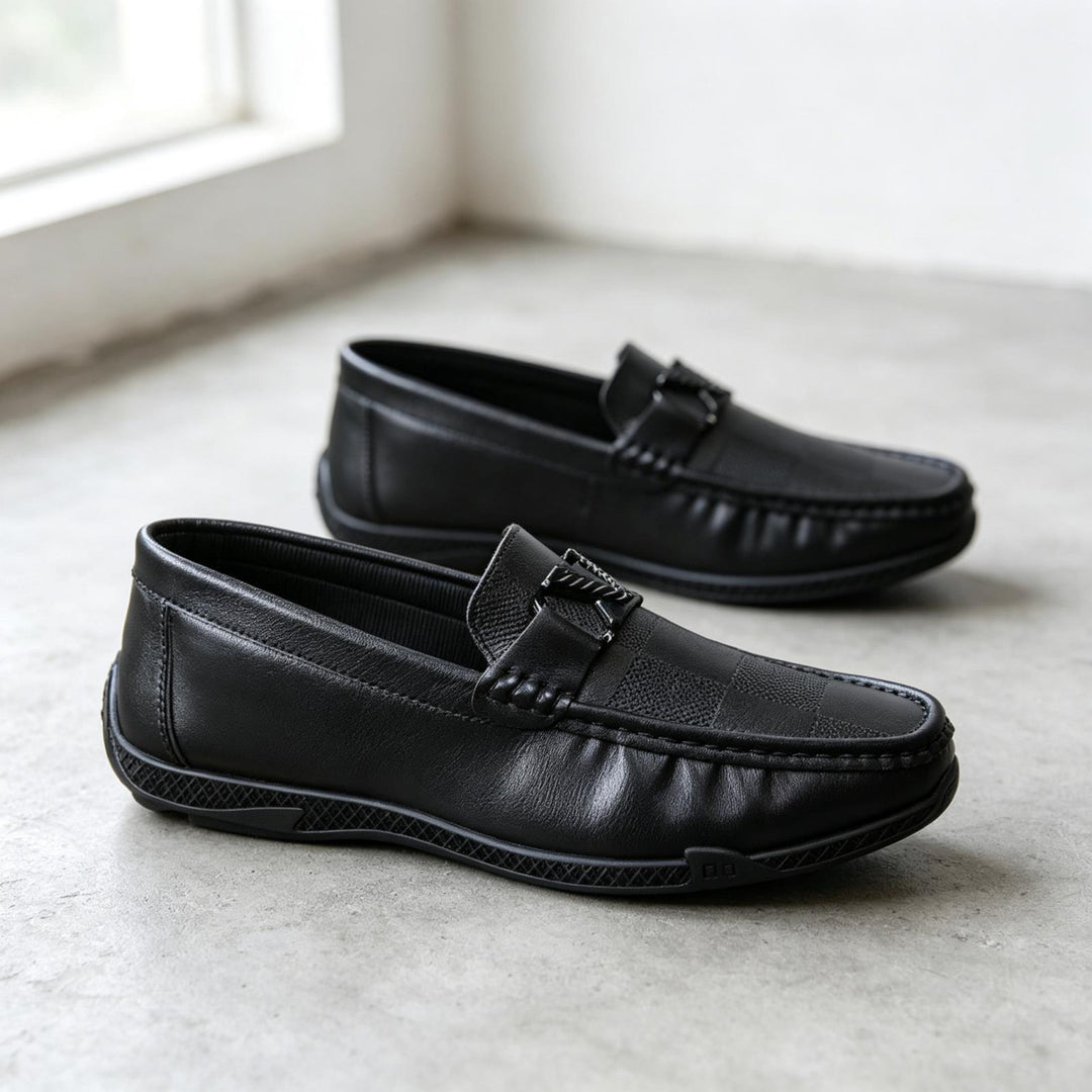 Herren Elegante Mokassins Drune 1788175532