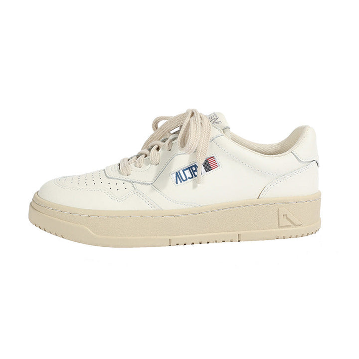 Damen Sportschuhe Drune