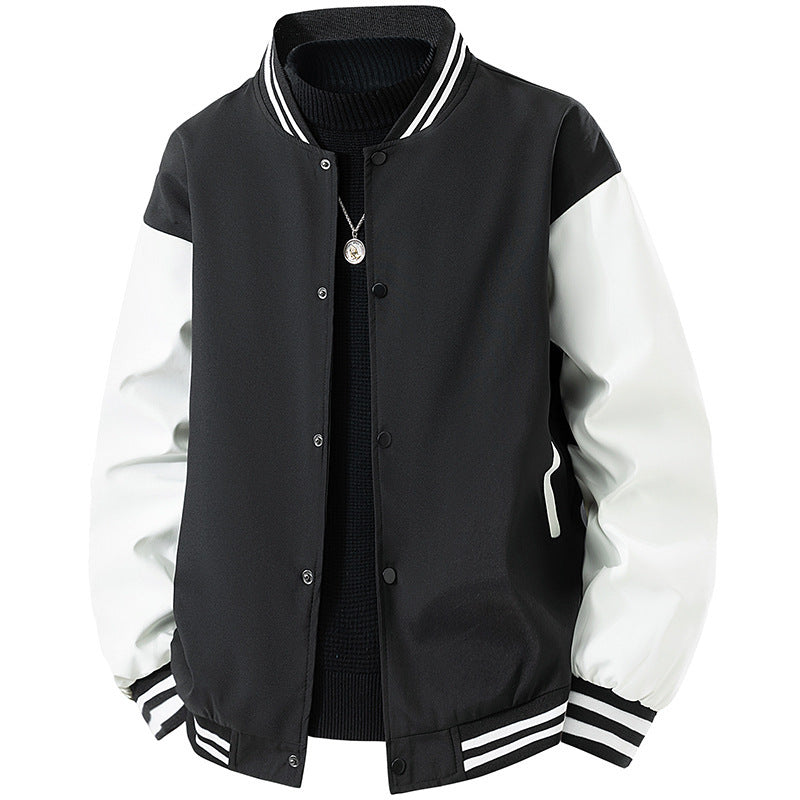 Herren technische Kapuzen-Softshelljacke mit verstellbarer Kapuze und Utility-Taschen Drune
