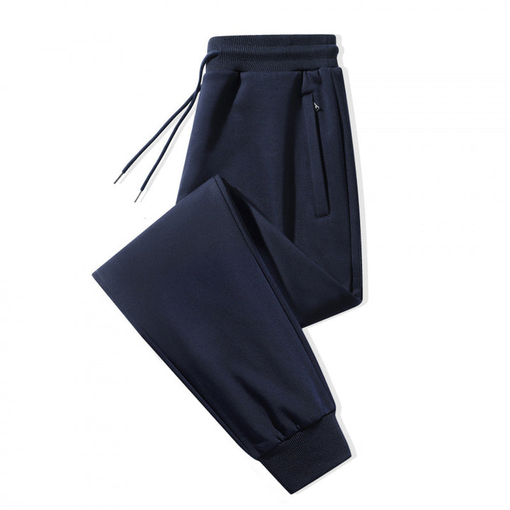 Damen Sportliche und bequeme Freizeithosen Drune
