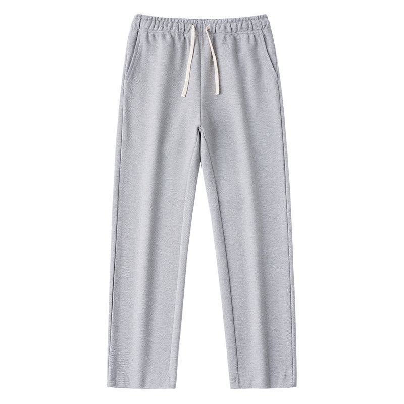 Herren Bequeme Jogginghose Drune