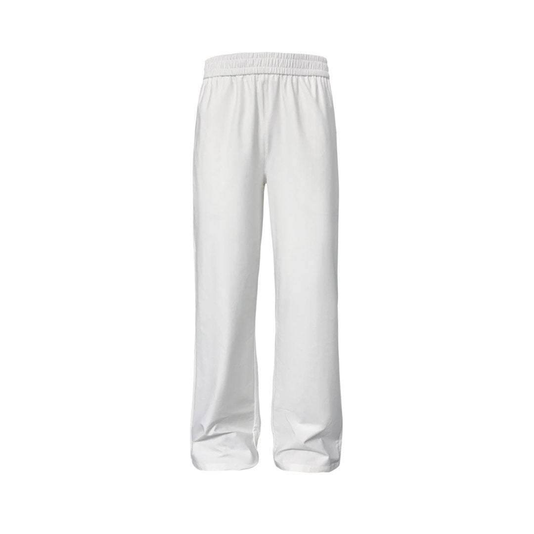 Damen Bequeme Freizeithose Drune 1788750825