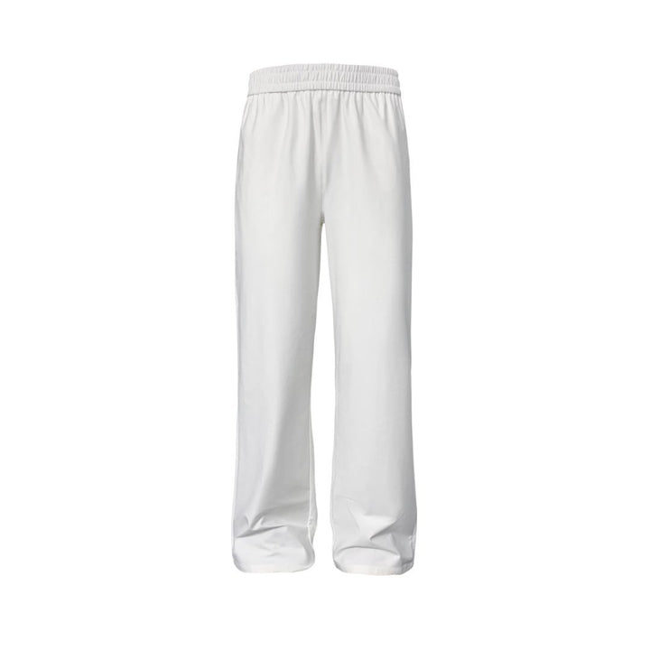 Damen Bequeme Freizeithose Drune 1788750825