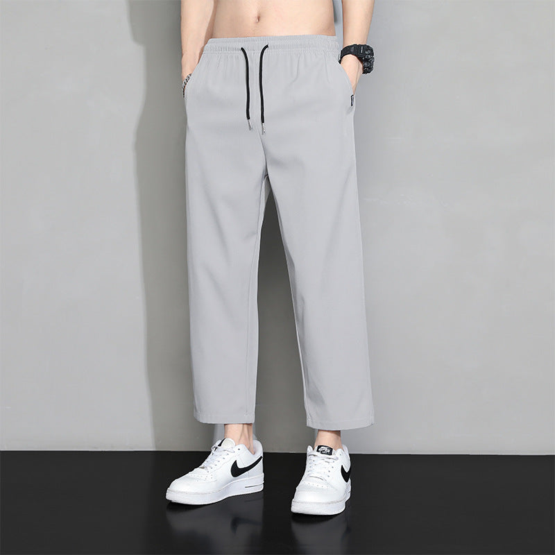 Herren Funktionale Sporthose