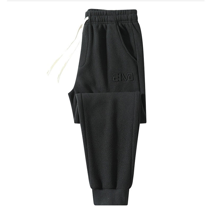 Damen Bequeme und stylische Fleecepants Drune